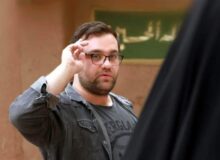 «قرار» می‌تواند مسیر معرفی فیلم کوتاه به مردم را تغییر دهد