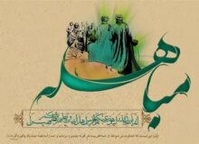 مباهله؛ از یک واقعه تاریخی تا افق تمدن اسلامی