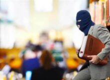 مجوزهای بی‌اعتبار نشر؛ به نام انتشارات گازوئیل می‌فروشند