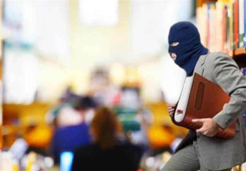 مجوزهای بیاعتبار نشر؛ به نام انتشارات گازوئیل میفروشند