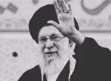 موسیقی رسمی تشییع پیکر «رهبر شهید» منتشر شد