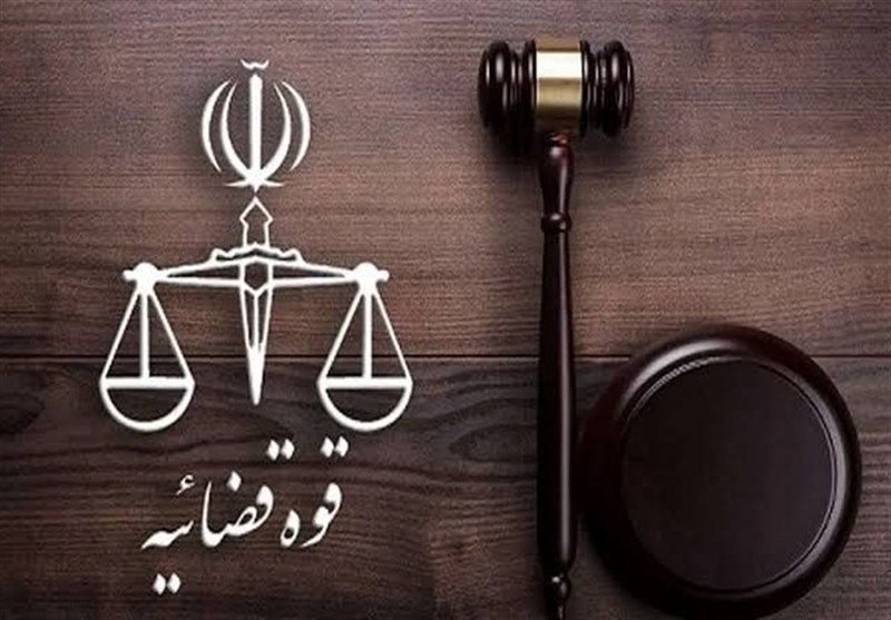 نرخ دیه سال 1405 اعلام شد