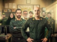 نگارش فصل دوم سریال «کلانتری 11» آغاز شد