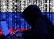 هشدار اینترپل درباره سونامی جرایم سایبری در آسیا