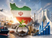 وقتی بی‌عدالتی از دل مقاومت سر برمی‌آورد