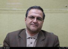 چرا دستور جدید در تاجیکستان می‌تواند آینده زبان فارسی را تغییر دهد؟
