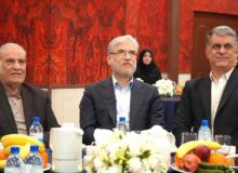 چرا رشته روان‌شناسی دوره‌های کارآموزی ندارد؟!