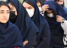 چرا مدارس مهارت‌های زندگی را به دختران آموزش نمی‌دهند؟