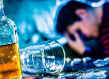 چگونه ترس و اضطراب میتوانند زمینهساز اعتیاد شوند؟