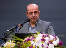 کاهش نرخ بازماندگی از تحصیل در دوره متوسطه