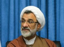 کتاب کافی نیست؛ مفاهیم انقلاب باید وارد بازی و پویانمایی شوند