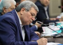 کمبود روانشناس متخصص و مددکار در گروه های اتیسم، ناشنوایان، سالمندان محسوس است