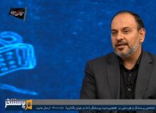 6340 مدرسه برای اسکان زائران مراسم وداع و تشییع رهبر شهید آماده شد