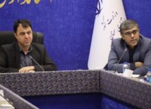 آغاز تدوین سند تحول دیجیتال استان سمنان با تمرکز بر معدن، کشاورزی و آموزش