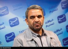 آموزش هوش مصنوعی محور برنامه‌های تابستانی مدارس شد