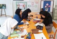 آموزش و پرورش 120 برنامه تابستانی برای دانش‌آموزان اجرا می‌کند
