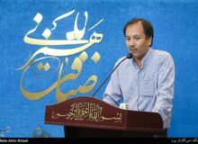 آوینی افغانستان؛ مردی که مرزهای جغرافیایی را کمرنگ کرد