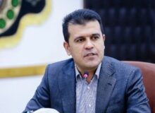 آیا علم و فناوری مهم است؟