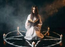 آیین‌ها منبع پنهان سلامتی و تاب‌آوری شما هستند!