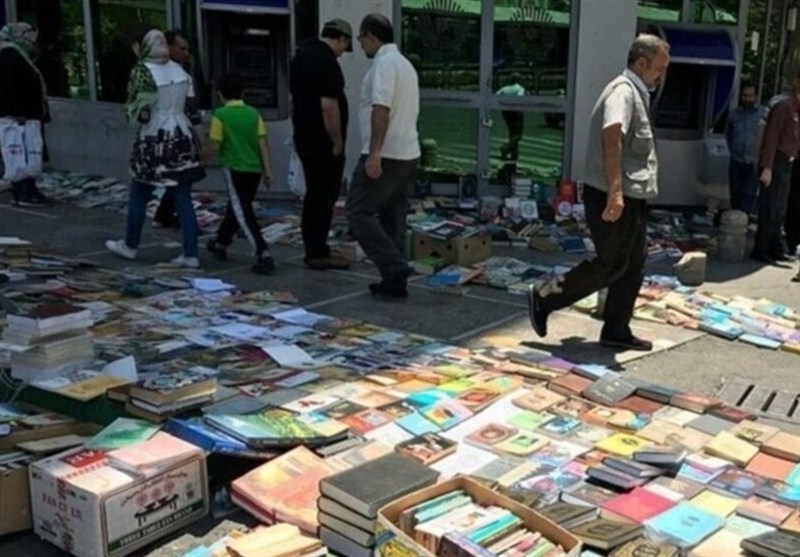 احیای کارگروه صیانت از حقوق ناشران؛ آیا فرهنگ‌سازی به تنهایی کافی است؟