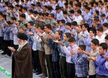 از حضور قلب، نیت و مراقبه تا برداشتی نادرست به اسم «نماز قلبی»