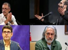 از رضا مهدوی تا احمدحسین فتایی؛ رقابت برای صندلی دفتر موسیقی