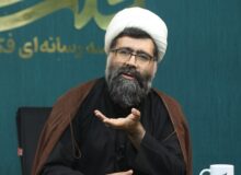 از مفید تا خامنه‌ای؛ کارکرد تمدنی مراسم تشییع در اسلام