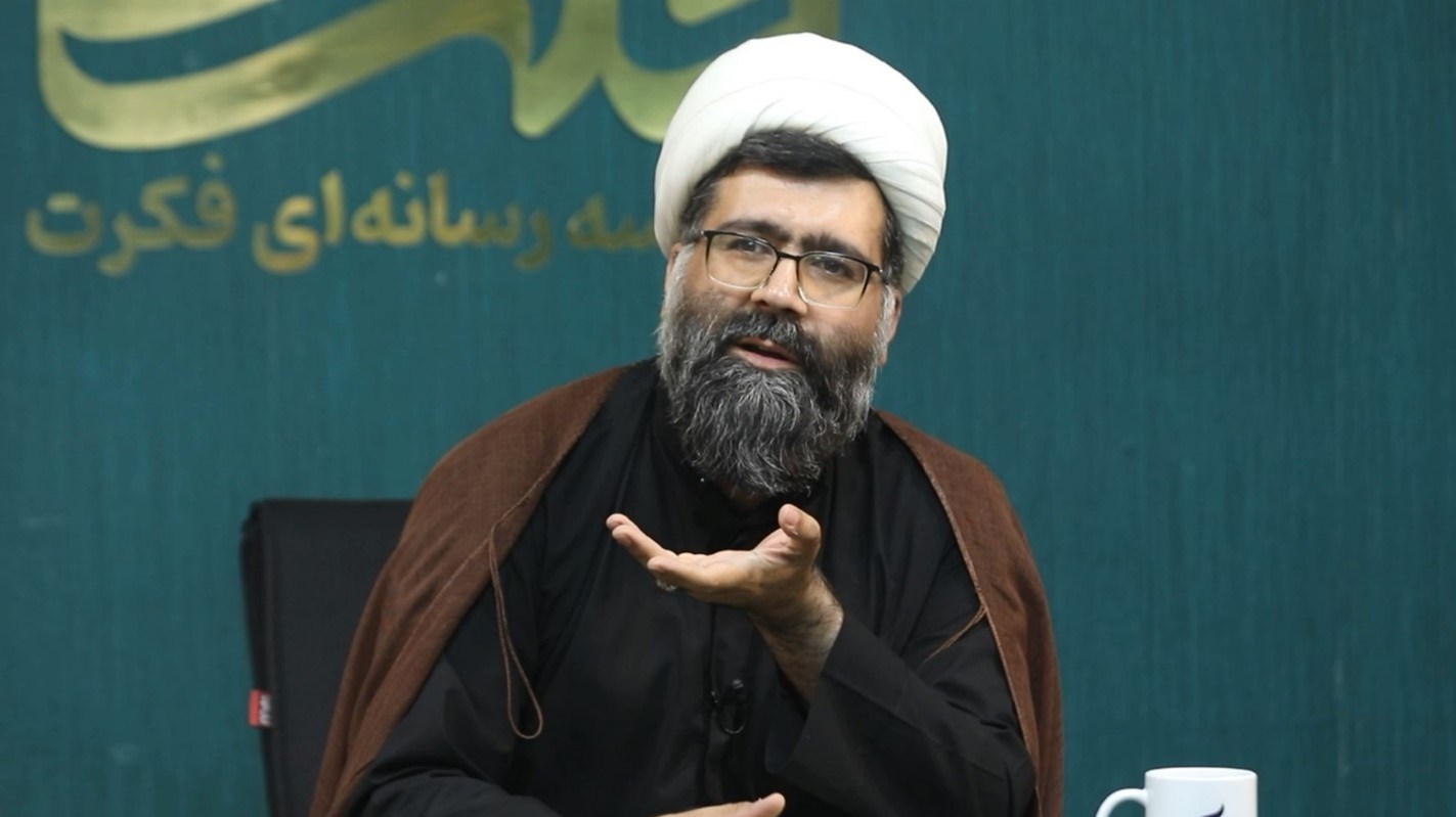 از مفید تا خامنه‌ای؛ کارکرد تمدنی مراسم تشییع در اسلام