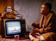 «ای ایران» و «مادر» از شبکه نمایش پخش می‌شوند
