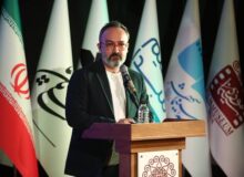 ببینید|طرح تسهیم، شفافیت و رونق را به سینمای ایران می‌آورد