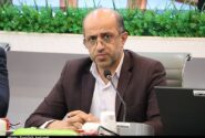 تأکید آموزش‌و‌پرورش بر گسترش نهضت مهارت‌آموزی در مدارس کشور