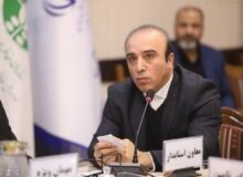 تدوین پیوست دانشبنیان برای تمامی طرحهای اقتصادی اردبیل