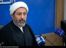ترامپ هم شوکه شد؛ حضور 30 کشور و 400 بلاگر، روایت غرب را تغییر داد