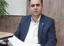 تسهیلات ویژه کسبوکارهای دانشبنیان ابلاغ شد