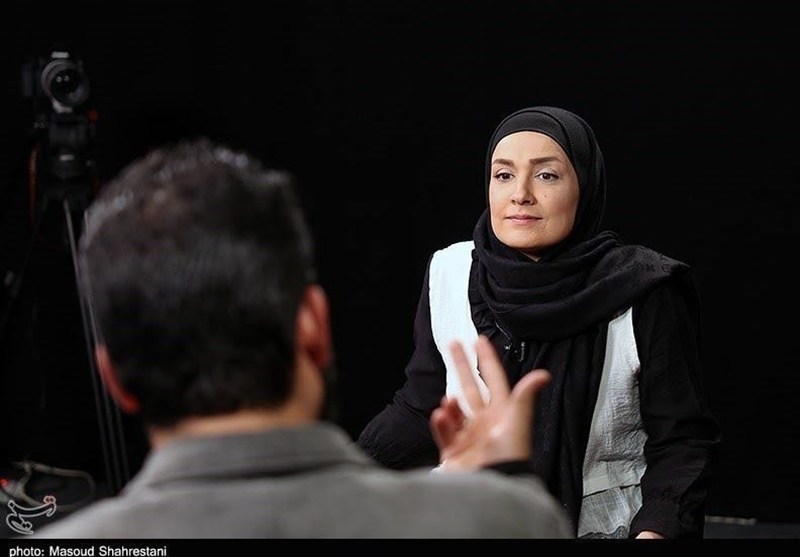 تهدید خاله‌نرگس به اسیدپاشی و شهادت شبیه ماکان؛به‌خاطر ایستادن پای وطن