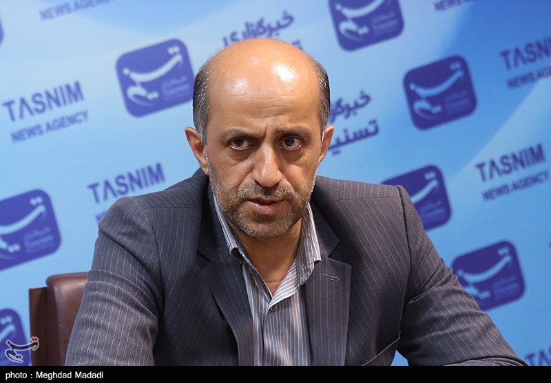 توانمندسازی معلمان؛ محور اصلی تحول دیجیتال در آموزش و پرورش
