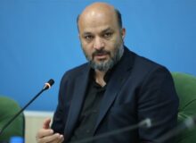 تکمیل مدارس نیمه‌تمام در اولویت سازمان نوسازی مدارس