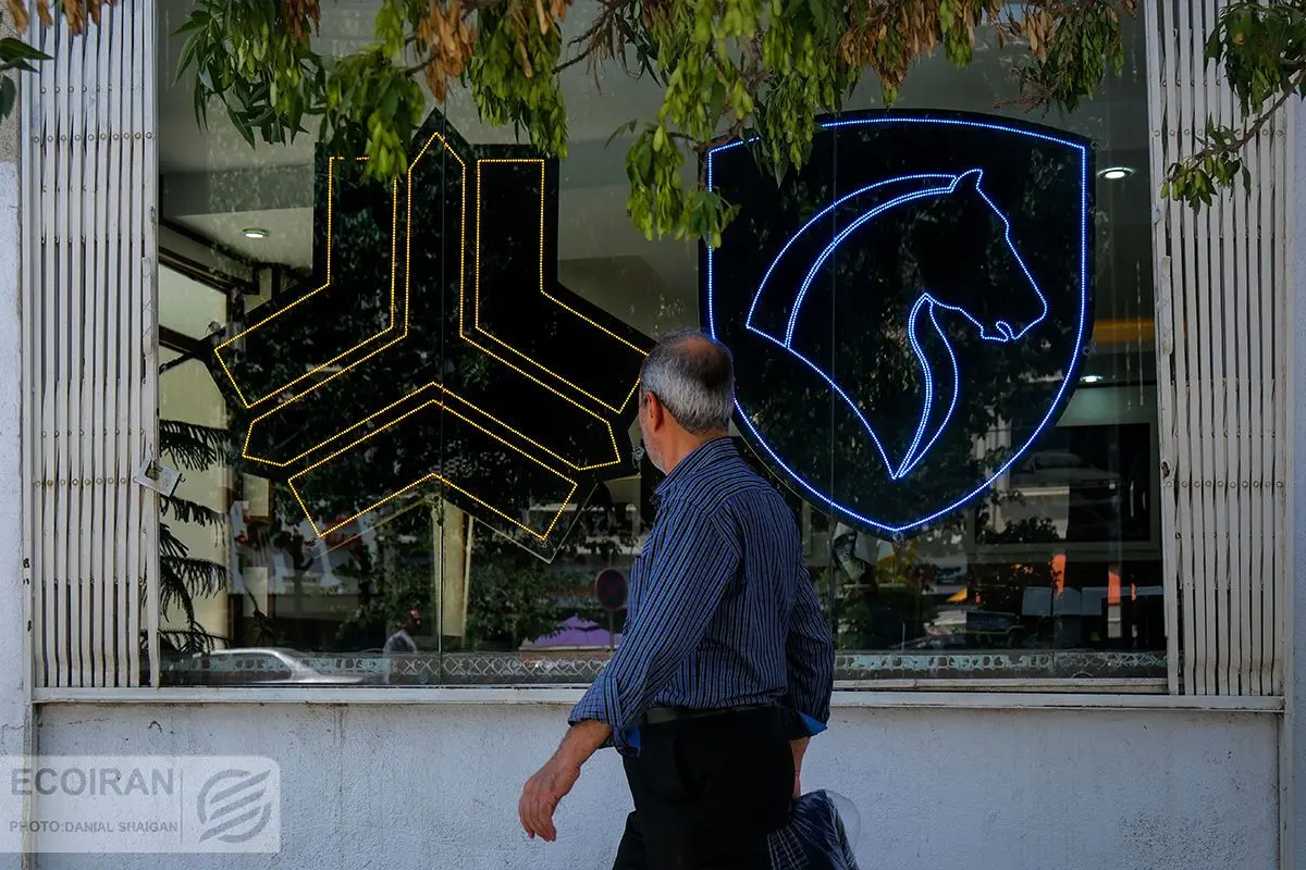 ثبتنام ایرانخودرو/ کدام خودرو بیشترین سود را نصیب خریداران میکند؟+ جدول کامل قیمتها