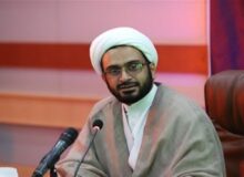 جنگ چگونه می‌تواند جهان ممکن جدید بسازد؟