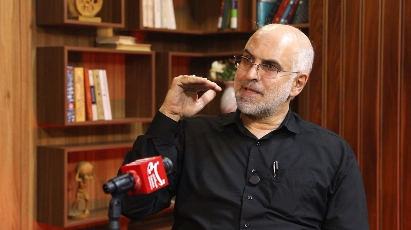تشییع آیت‌الله‌العظمی سید علی خامنه‌ای , تشییع امام شهید , تشییع رهبر شهید , تشییع شهدا , تمدن اسلامی , 