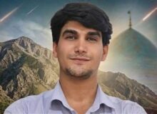 حماسه برنوها در کوه سیاه؛ شهیدی که وصیت کرد نامش را عوض کنند