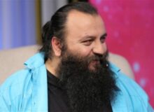 دلنوشته مرتضی درخشان از تشییع امام شهید؛ فرش حرم حضرت عباس (ع)