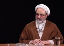 رمزگشایی از شخصیت رهبر شهید