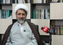 رهبری و افزایش ظرفیت جامعه در مسیر انقلاب