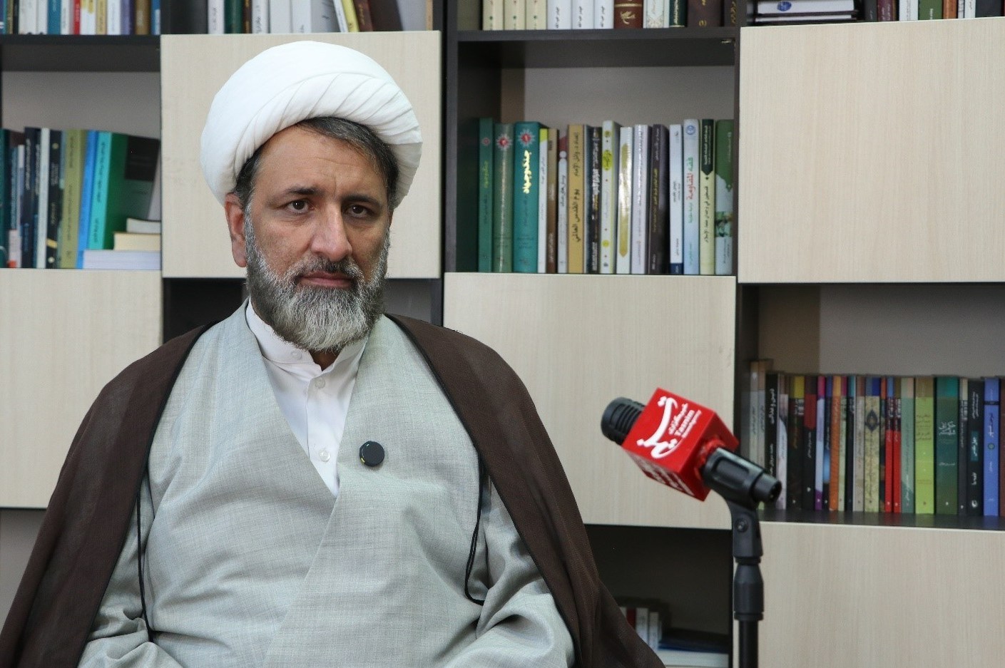 تمدن اسلامی , تشییع امام شهید , تشییع آیت‌الله‌العظمی سید علی خامنه‌ای , تشییع رهبر شهید , بدرقه آقای شهید ایران , 