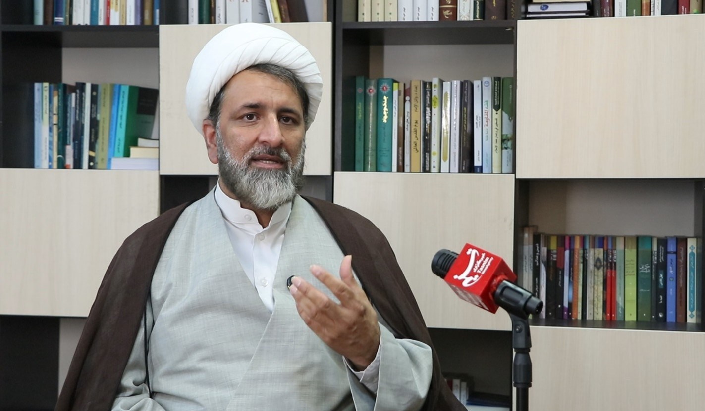تمدن اسلامی , تشییع امام شهید , تشییع آیت‌الله‌العظمی سید علی خامنه‌ای , تشییع رهبر شهید , بدرقه آقای شهید ایران , 