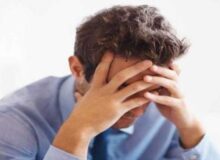 روان‌تنی؛ وقتی استرس و اضطراب به زبان بدن تبدیل می‌شوند