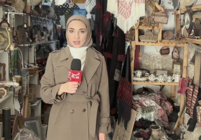 روایت جدیدی از «دامون» شکنجه‌گاه زنان فلسطینی؛فرح ابوعیاش آزاد می‌شود؟