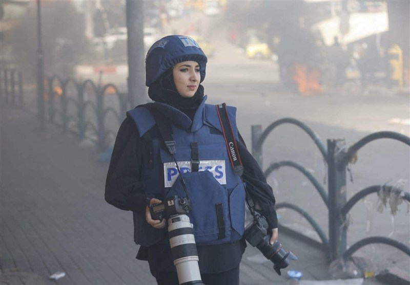 کشور فلسطین , اسرای فلسطینی , الأسرى الفلسطینیون , المقاومة الفلسطینیة , نوار غزه , الضفة الغربیة , مدینة الخلیل , بیت المقدس , رژیم صهیونیستی (اسرائیل) , 