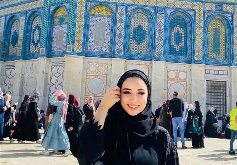 کشور فلسطین , اسرای فلسطینی , الأسرى الفلسطینیون , المقاومة الفلسطینیة , نوار غزه , الضفة الغربیة , مدینة الخلیل , بیت المقدس , رژیم صهیونیستی (اسرائیل) , 